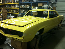 http://www.stansrestorations.net/